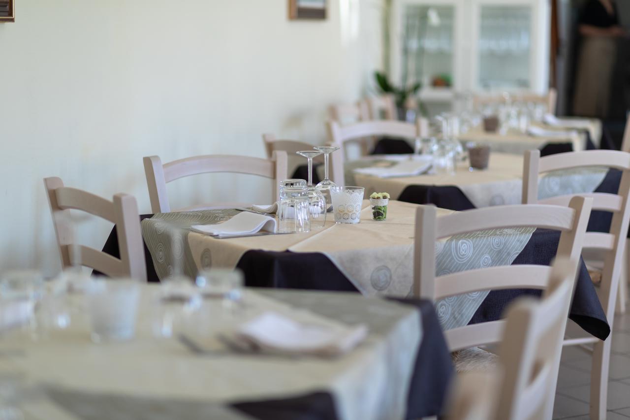 Germagno Restaurant Ξενοδοχείο Omegna Εξωτερικό φωτογραφία